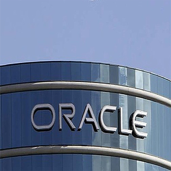 Bengal IT initiatives lure Oracle